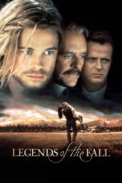 Watch Free Legends of the Fall Movies HD Online 123Movies To