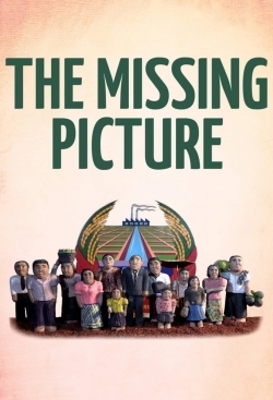 Watch Free The Missing Picture Movies HD Online 123Movies To