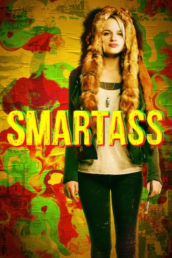 Watch Free Smartass Movies HD Online 123Movies To