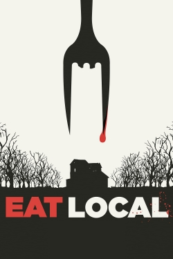 Watch Free Eat Locals Movies HD Online 123Movies To