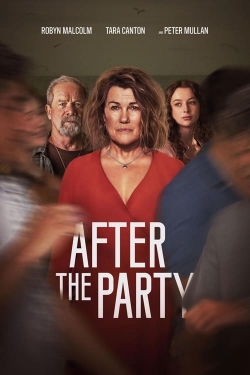 Watch Free After The Party Movies HD Online 123Movies To