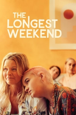 Watch Free The Longest Weekend Movies HD Online 123Movies To