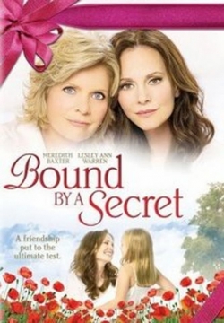 Watch Free Bound By a Secret Movies HD Online 123Movies To