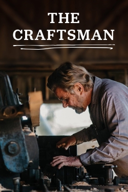 Watch Free The Craftsman Movies HD Online 123Movies To