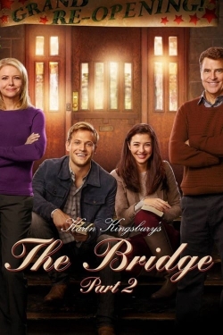 Watch Free The Bridge Part 2 Movies HD Online 123Movies To