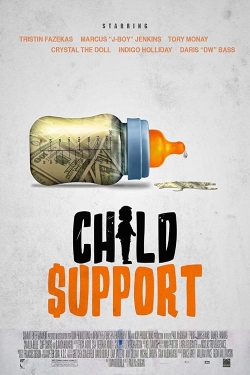 Watch Free Child Support Movies HD Online 123Movies To