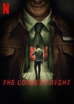 Watch Free The Longest Night Movies HD Online 123Movies To