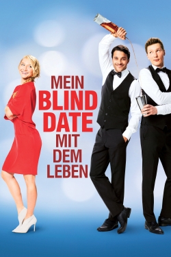 Watch Free My Blind Date with Life Movies HD Online 123Movies To