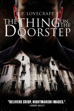 Watch Free The Thing on the Doorstep Movies HD Online 123Movies To