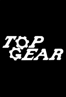 Watch Free Top Gear Movies HD Online 123Movies To