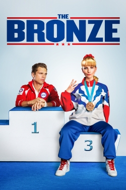 Watch Free The Bronze Movies HD Online 123Movies To