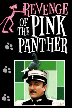 Watch Free Revenge of the Pink Panther Movies HD Online 123Movies To