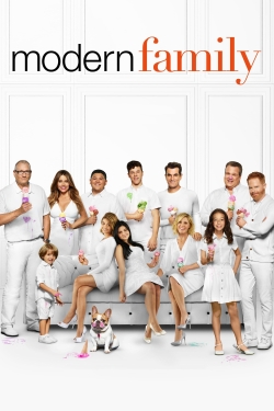 Watch Free Modern Family Movies HD Online 123Movies To