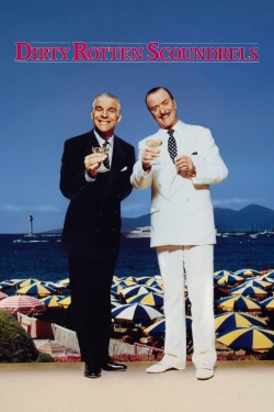 Watch Free Dirty Rotten Scoundrels Movies HD Online 123Movies To