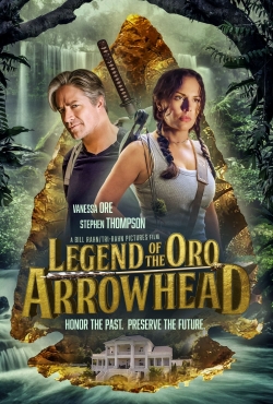 Watch Free Oro Arrowhead Movies HD Online 123Movies To