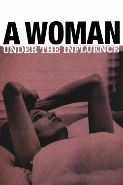 Watch Free A Woman Under the Influence Movies HD Online 123Movies To