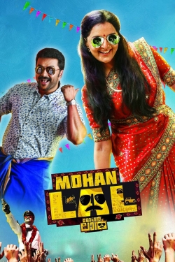 Watch Free Mohanlal Movies HD Online 123Movies To