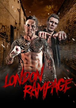 Watch Free London Rampage Movies HD Online 123Movies To