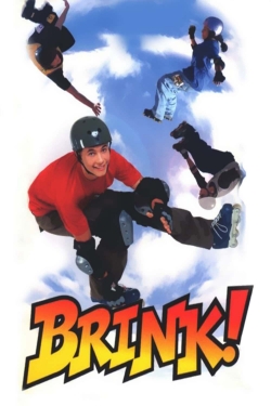 Watch Free Brink! Movies HD Online 123Movies To