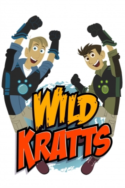 Watch Free Wild Kratts Movies HD Online 123Movies To