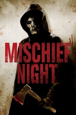 Watch Free Mischief Night Movies HD Online 123Movies To