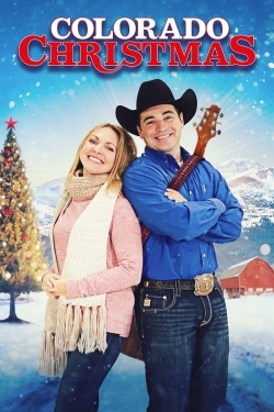 Watch Free Colorado Christmas Movies HD Online 123Movies To