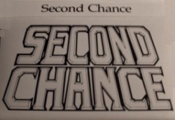 Watch Free Second Chance Movies HD Online 123Movies To