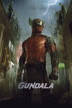 Watch Free Gundala Movies HD Online 123Movies To