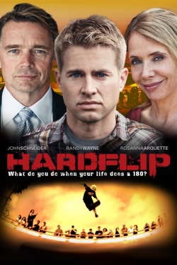 Watch Free Hardflip Movies HD Online 123Movies To