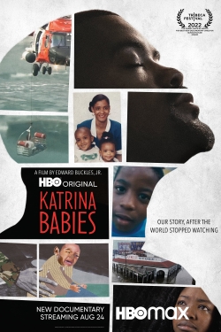 Watch Free Katrina Babies Movies HD Online 123Movies To