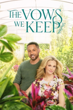 Watch Free The Vows We Keep Movies HD Online 123Movies To