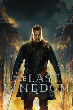 Watch Free The Last Kingdom Movies HD Online 123Movies To