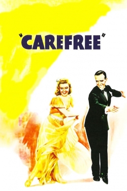 Watch Free Carefree Movies HD Online 123Movies To