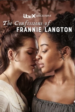 Watch Free The Confessions of Frannie Langton Movies HD Online 123Movies To