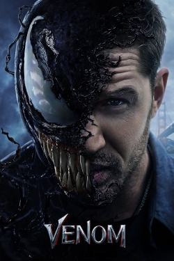 Watch Free Venom Movies HD Online 123Movies To