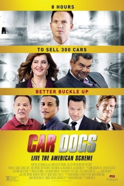 Watch Free Car Dogs Movies HD Online 123Movies To