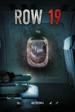 Watch Free Row 19 Movies HD Online 123Movies To