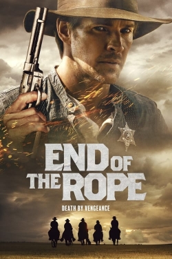 Watch Free End of the Rope Movies HD Online 123Movies To