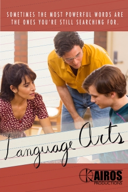 Watch Free Language Arts Movies HD Online 123Movies To