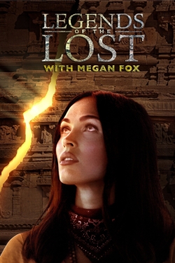 Watch Free Legends of the Lost With Megan Fox Movies HD Online 123Movies To