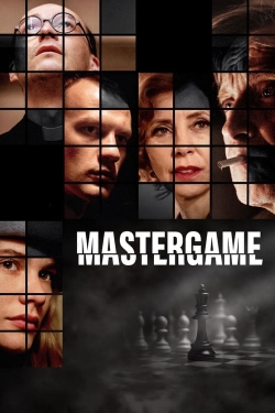 Watch Free Mastergame Movies HD Online 123Movies To