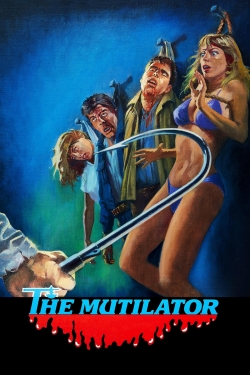 Watch Free The Mutilator Movies HD Online 123Movies To