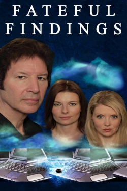 Watch Free Fateful Findings Movies HD Online 123Movies To