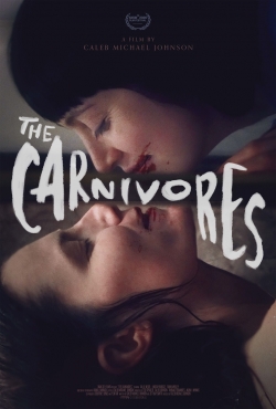 Watch Free The Carnivores Movies HD Online 123Movies To