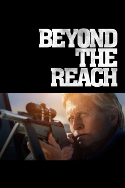 Watch Free Beyond the Reach Movies HD Online 123Movies To