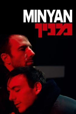 Watch Free Minyan Movies HD Online 123Movies To