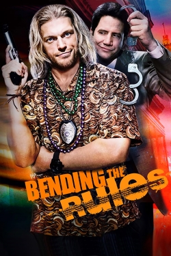 Watch Free Bending The Rules Movies HD Online 123Movies To