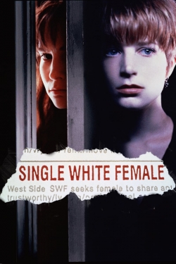 Watch Free Single White Female Movies HD Online 123Movies To