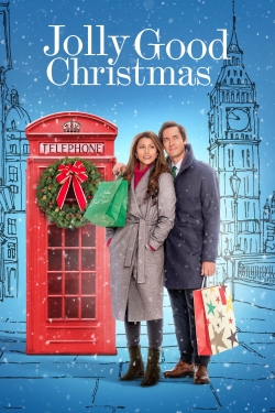 Watch Free Jolly Good Christmas Movies HD Online 123Movies To