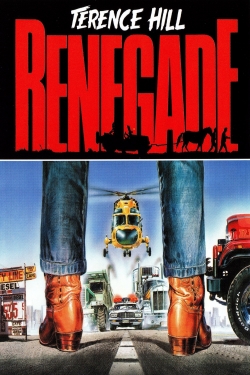 Watch Free They Call Me Renegade Movies HD Online 123Movies To